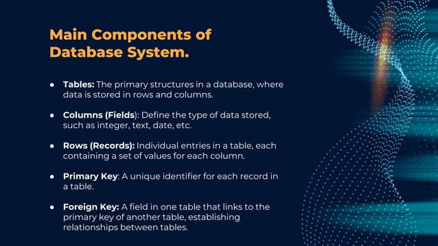 Database Intermediate First Session- 23 July.pptx