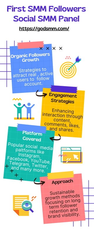 First SMM Followers - Social SMM Panel.pdf