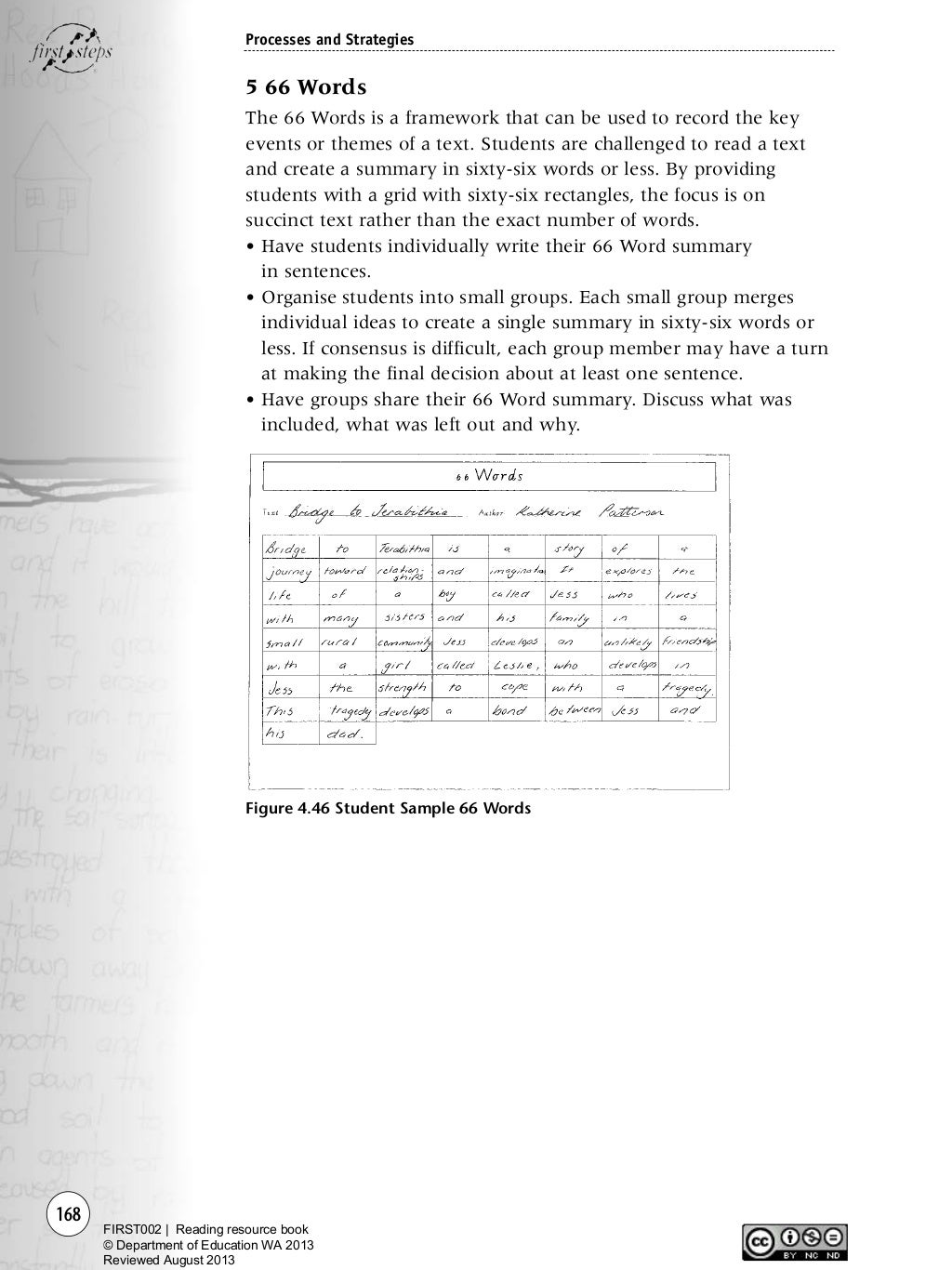 paf reading program first steps workbook paf reading program first steps workbook