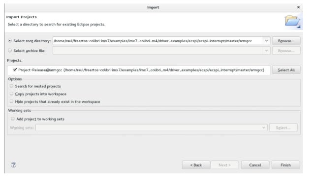 Drivers j4 core Windows 10 download Driver J4 Core Windows 10