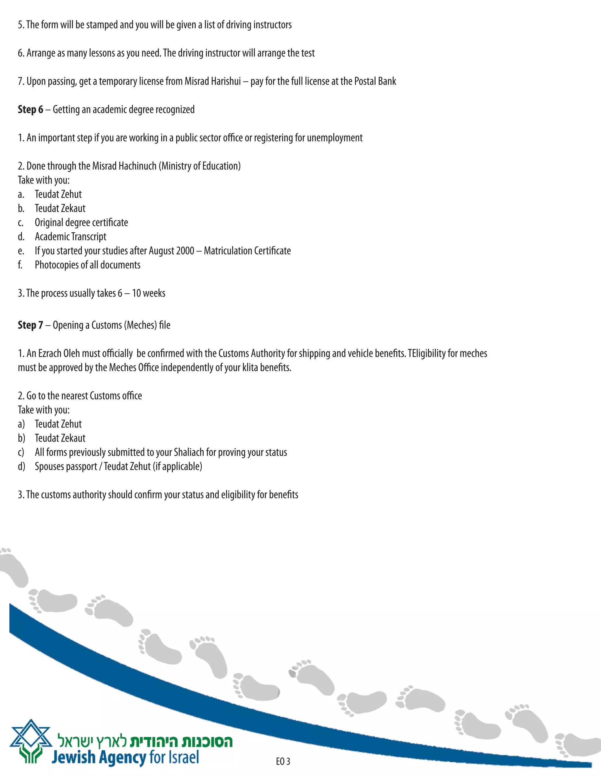 5 hfm i et p a y wl geas f i g s cr
. e rwl sme n o i ein l o rnit ts
 T o l a d d u l v i dv nr o
       b          b    t i      u

6 rnes a ls ss ue . ernitcri rne e s
. rgamn eo ay n d hdvg s t wlrgt tt
 Aa     y sn o e T i nr o l a h e
                      i  u  a

7 p p sg e t pa l n fm i da hip ft fle et eoa a
. o ai, t e ori s r M r Hr u a o h ul n ahP tB k
 U n s g a m ryc eo s
       n         e      a i – y r e lc s t sl n
                           s         i

S p – ei aa d i eero id
t 6 Gt gnc e c ge c ne
 e     t
       n   a m d r e gz

1 n p tteioa wr g auieo ﬃergti fuepye
. i oa sp y r oi i p lst ocoesrg rn lmn
 A m rn t f u e k n b cr
                 n   c      ri n o m o t
                              e

2 o to hhM r Hcnc(i t o d a n
. n hu t i da i hM iyf u t )
 D e rg e s a hu n r E ci
                   s       o
T e iy :
a who
 k t u
a Td Z u
. e ae t
    u th
b Td Za
. e aeu
    u tkt
c Oga eectce
. ril geeia
    i dr r t
     n      ﬁ
d A d irsi
. c e ca c t
    a m Tnr
          p
e Iosrdo sdsfru s 0 – aili Ctce
. f utt y rueae g t 0 Mtutneia
   y ae u t i tA u 2 0 r a r t
                          c o ﬁ
f Poc io lo mn
. h o psfl c es
     toe ad u t

3 hpcss lte6 1we
. ere u a a s– 0 e s
 T o s ul k
         y        k

S p – p i auos e e ﬁ
t 7 Oen C t ( c s l
 e     ng sm M h )e

1 nzcOh u ocl bc ﬁ ewhhC t su oto hpgnv i b e sE iifmc s
. Ea l ms ﬃiy eo r d it uo At r fspna ec e ﬁ.lbto e e
 A rh e t a   l n m t e sm h i r ii d hl n tTi iy r h
                                 y       e      gl
ms ep o dy e e eO cie nel f ukae ﬁ.
 u ba rebt Mc sﬃe d e ny y rib e s
  t pv h h         n p d to o l n t
                              t

2 o t n rt sm oc
. t h ee C t sﬃe
 G o e as uo
T e iy :
a who
 k t u
a Td Z u
) e ae t
    u th
b Td Za
) e aeu
    u tkt
c Afm pvuy bi doo S l h rri y ras
) l rsriss mt t u hi fpvgo st
    lo eo lu t y r a c o on u tu
                e       a
d S u sap tT d Z u(a l b)
) p s p s r e a e tf p ae
    o e so / u t h ipi l
                      c

3 hct su ot h l o ry rasne iifb e s
. euo ah is u c ﬁ o st a lbto e ﬁ
 T sm t r od n m u tu d i iy r n t
          y               gl




                                E3
                                O
 