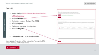Vector Device License First_Steps_MigrateLicense_vector can.pdf