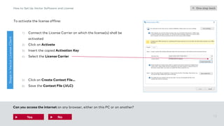 Vector Device License First_Steps_MigrateLicense_vector can.pdf