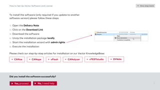 Vector Device License First_Steps_MigrateLicense_vector can.pdf