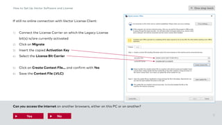 Vector Device License First_Steps_MigrateLicense_vector can.pdf