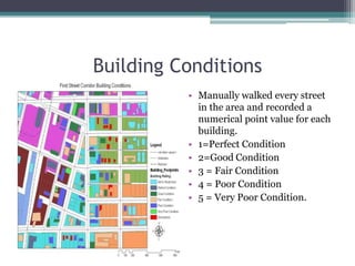 Natural Energy and Electricity Provider is AmerenIP. Most gas mains located on west side of the street.