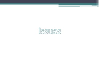 Crime/Public SafetyArea led by Lt. Brad Yohnka.