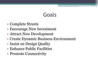          Issues and Forces MapPurple arrows represent forces