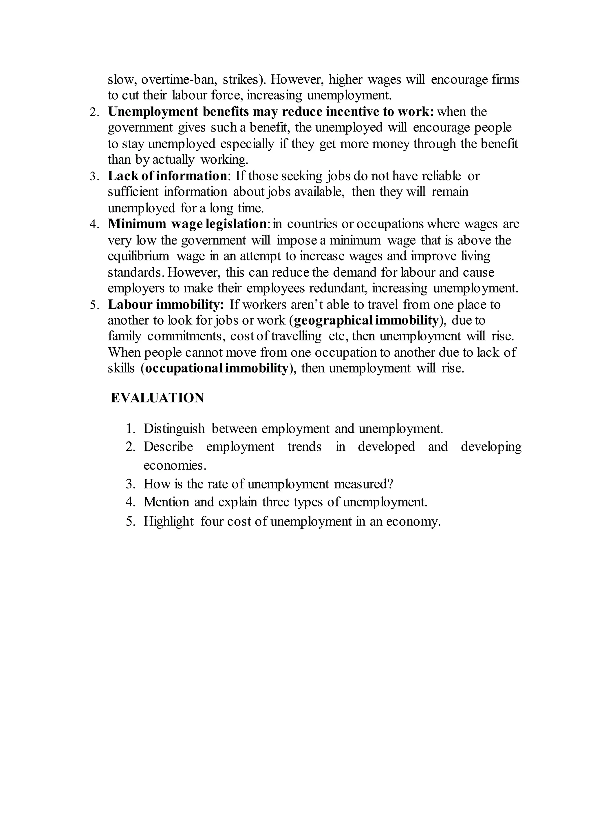 First term notes 2020 econs ss2 1 | DOCX