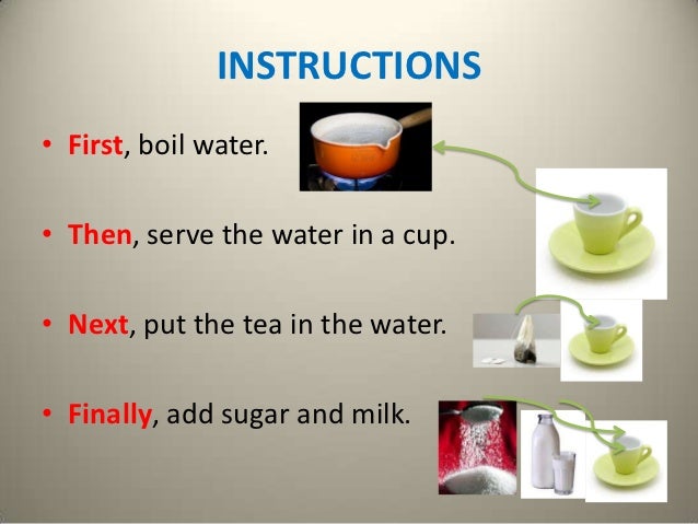 outline essay