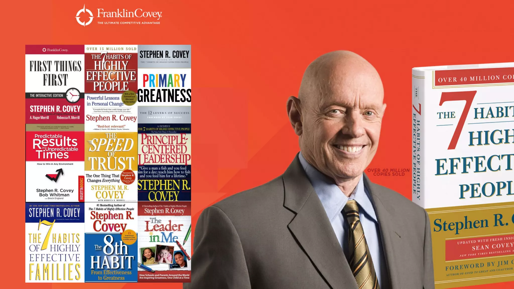 First thing first stephen covey book review | PDF