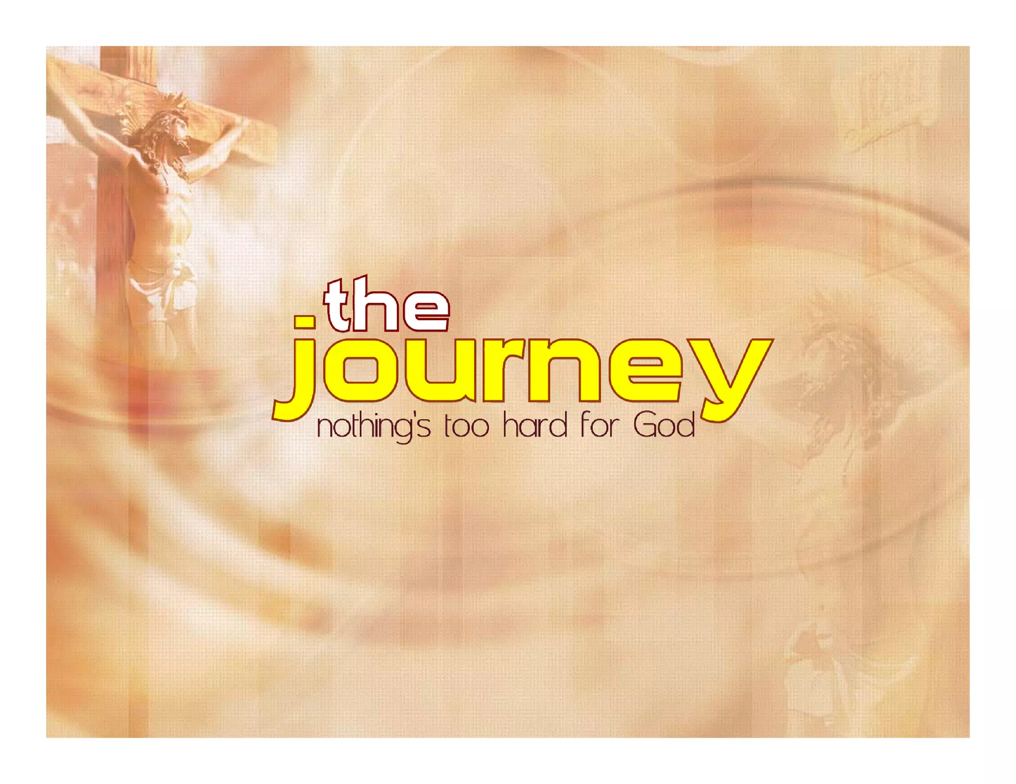 First Things First | PDF