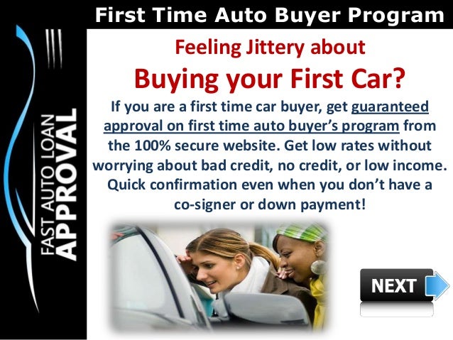 first-time-car-buyer-program-how-to-score-better-rates-with-no-cred