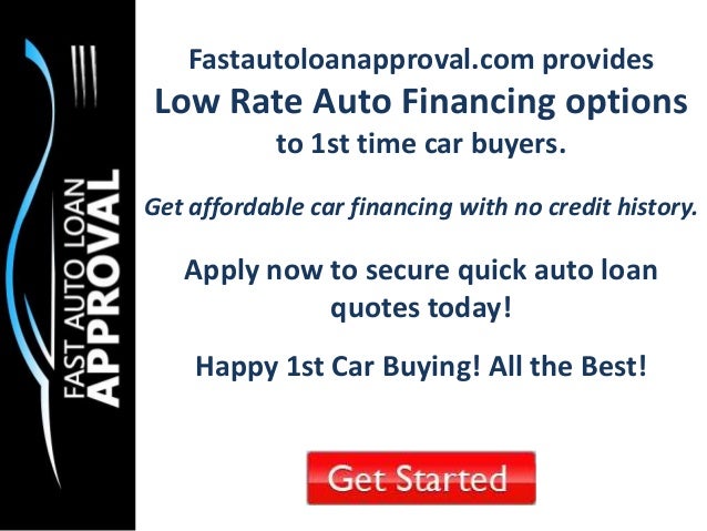 Best mortgage options for first time buyer