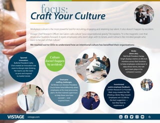 First Time CEO | PDF