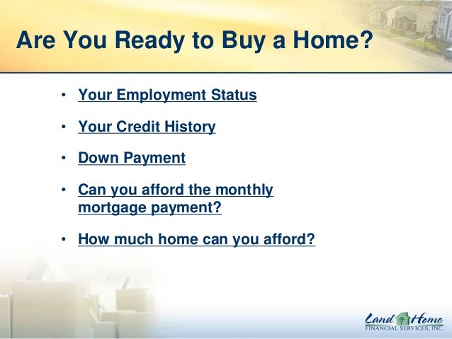 Attention Sacramento First Time Home Buyers! - Gateway Properties