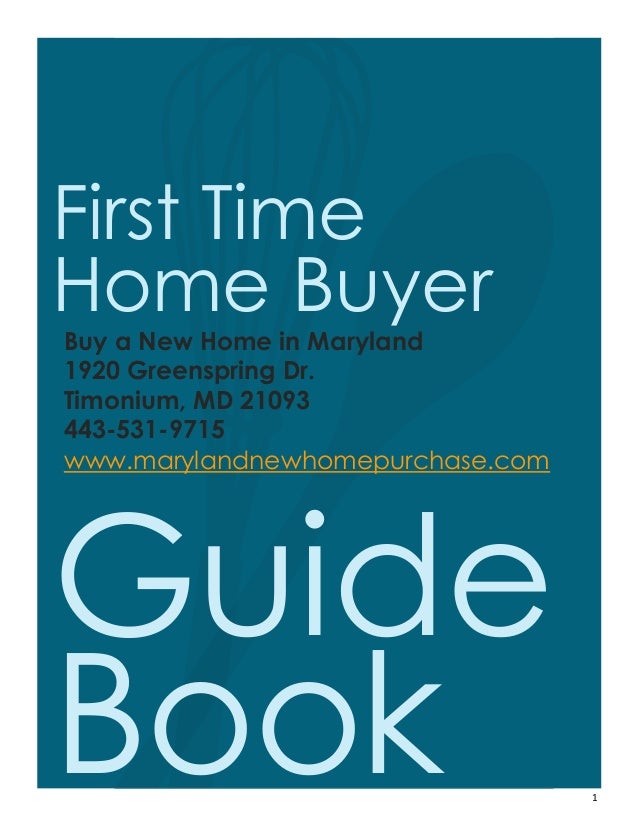 time home buyer payment 28 images all realty deborah time home buyer payment 28 images all realty deborah