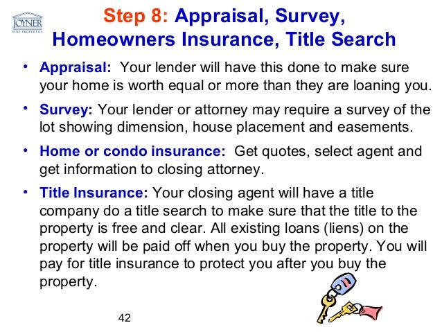 Title Search 41 42 Title Search 41 42