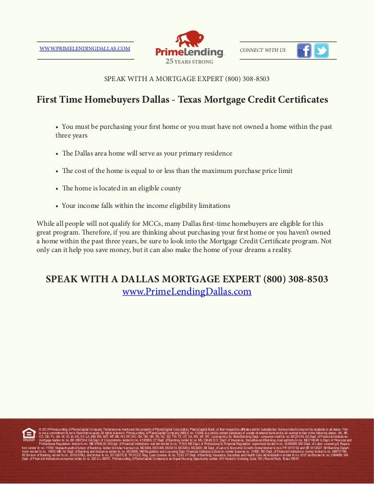 what-is-a-mortgage-credit-certificate-and-how-does-it-work
