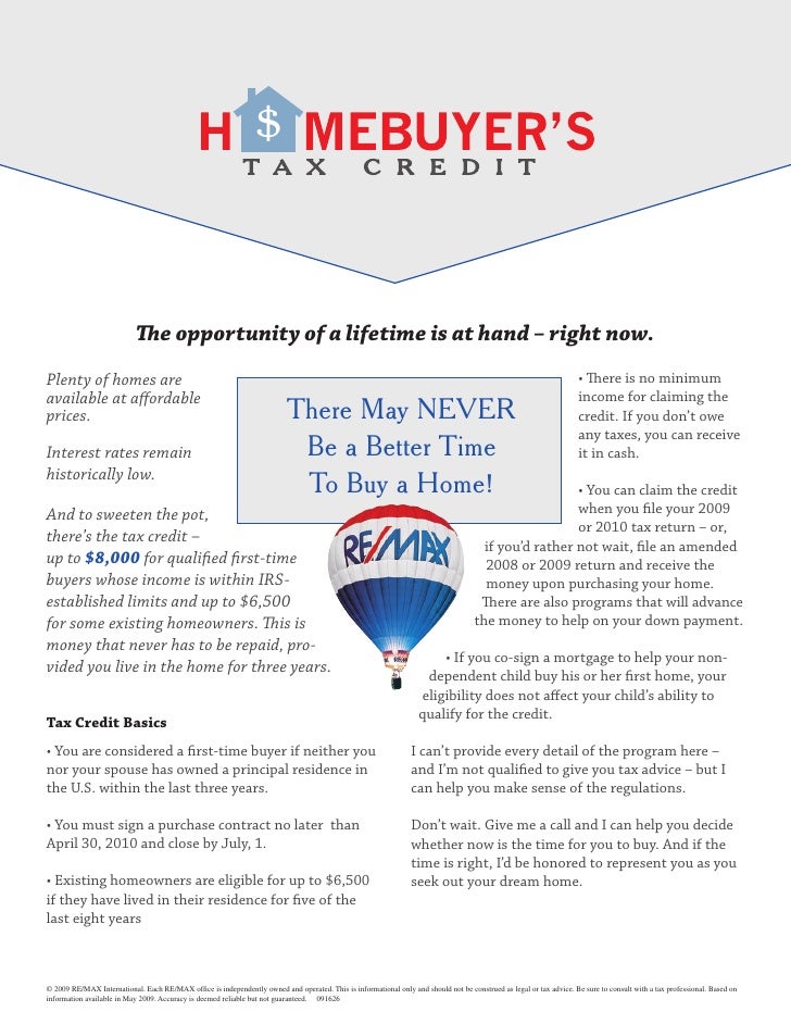 first time homebuyers flyer 1109 advice for first time flyers