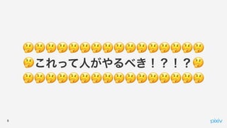 🤔🤔🤔🤔🤔🤔🤔🤔🤔🤔🤔🤔🤔🤔🤔🤔 
🤔 🤔
🤔🤔🤔🤔🤔🤔🤔🤔🤔🤔🤔🤔🤔🤔🤔🤔
 