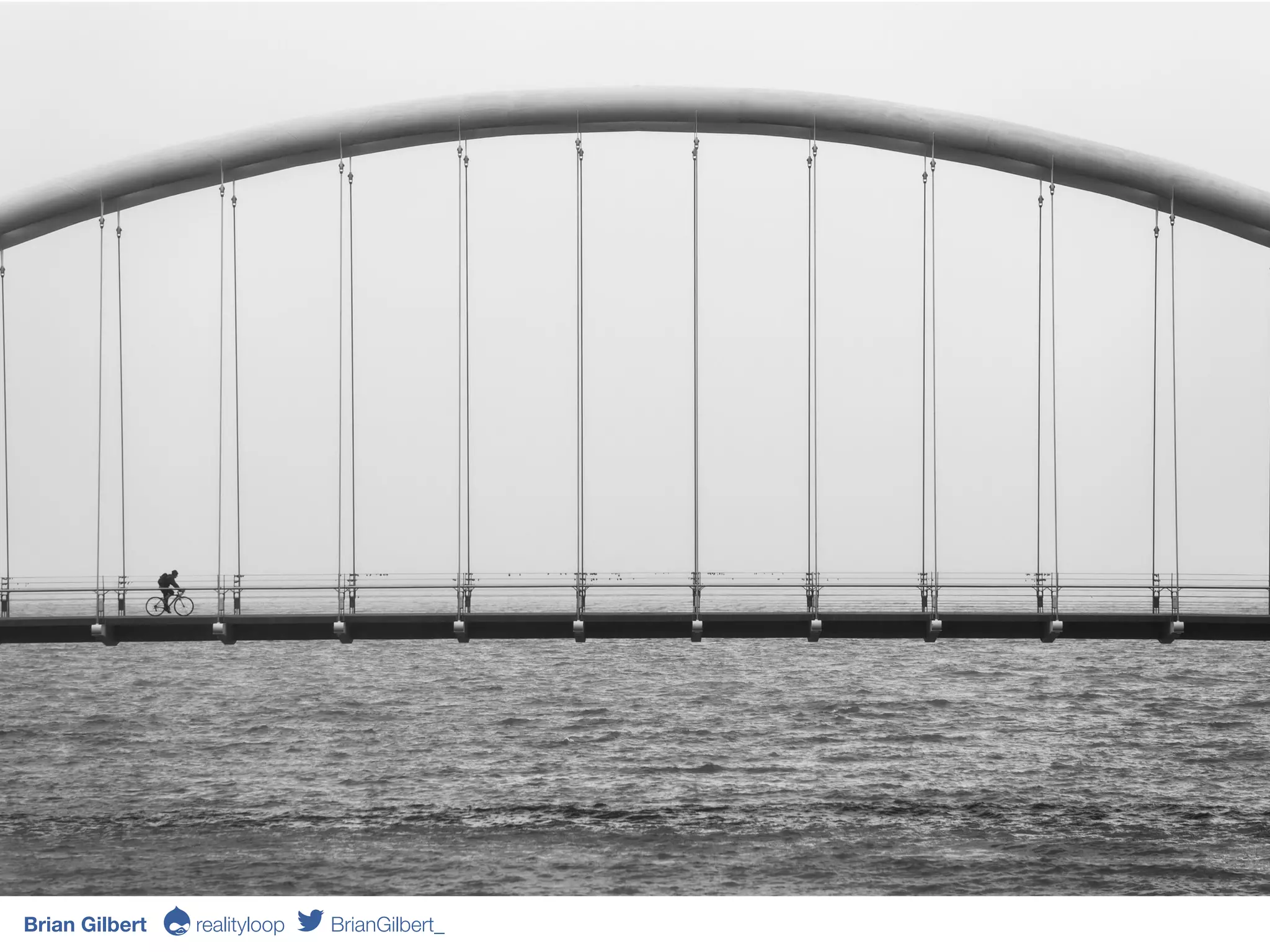 Brian Gilbert Ə realityloop BrianGilbert_
 