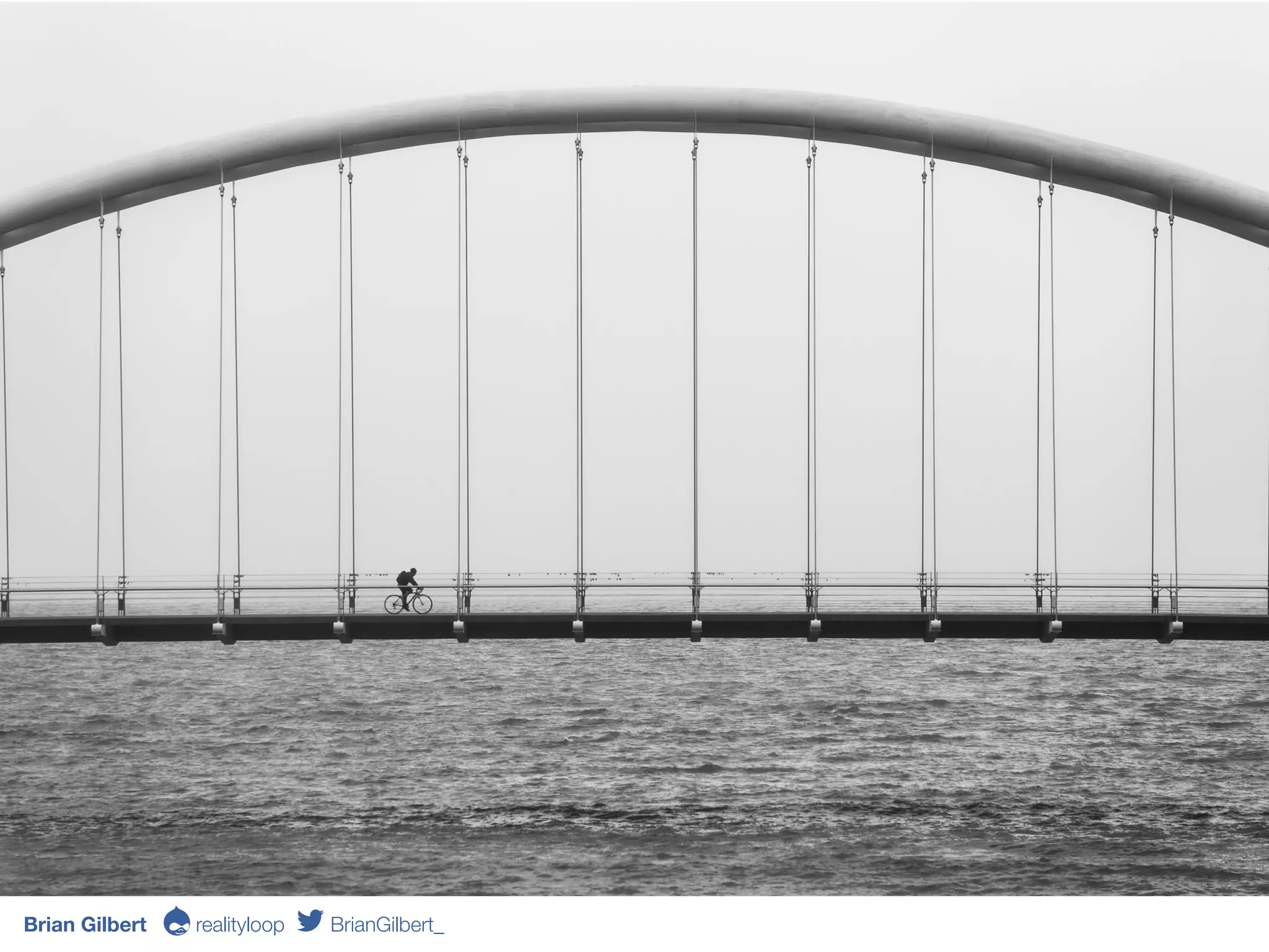 Brian Gilbert Ə realityloop BrianGilbert_
 