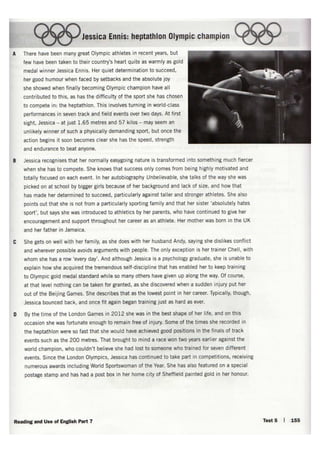 Cambridge First Trainer (Second Edition)