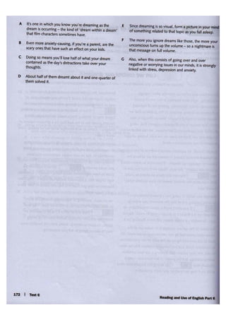 Cambridge First Trainer (Second Edition)