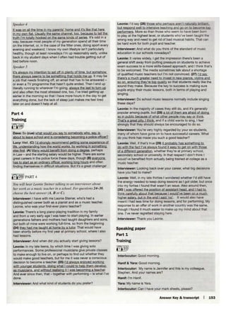 Cambridge First Trainer (Second Edition)