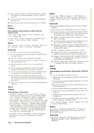 Cambridge First Trainer (Second Edition)