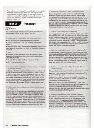 Cambridge First Trainer (Second Edition)