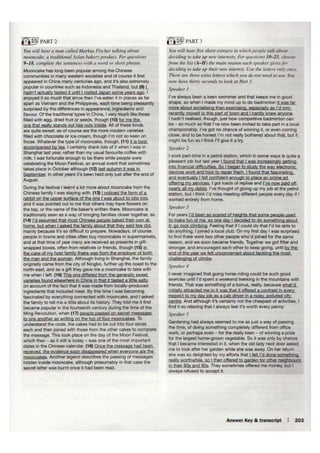 Cambridge First Trainer (Second Edition)