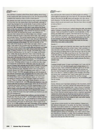 Cambridge First Trainer (Second Edition)