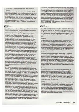 Cambridge First Trainer (Second Edition)