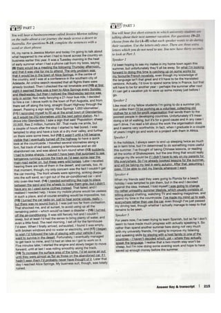 Cambridge First Trainer (Second Edition)