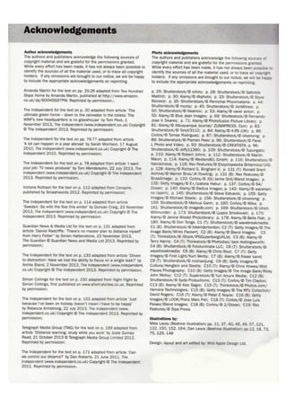 Cambridge First Trainer (Second Edition)