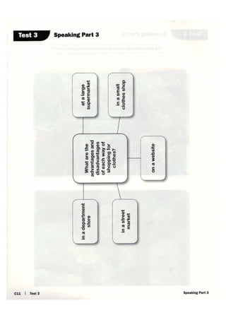 Cambridge First Trainer (Second Edition)