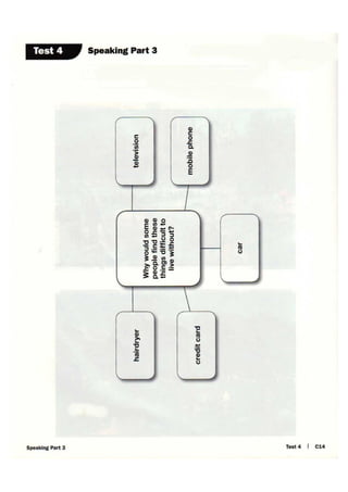 Cambridge First Trainer (Second Edition)