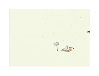 First tree complete | PDF