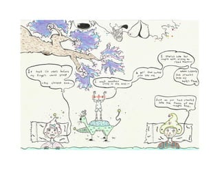 First tree complete | PDF