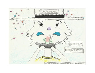 First tree complete | PDF