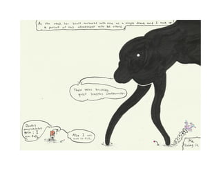 First tree complete | PDF