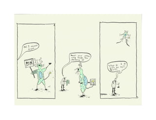 First tree complete | PDF