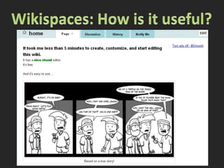  Anonymous collaboration.