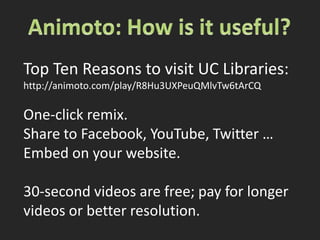  Team building or synergy creating activity.