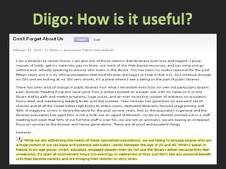 Diigo: How is it useful?