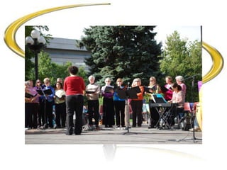 First unitarian denver leap of faith