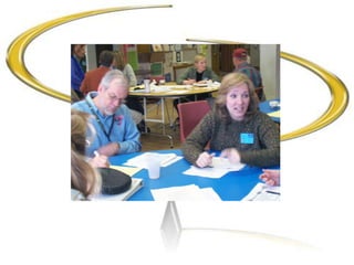 First unitarian denver leap of faith