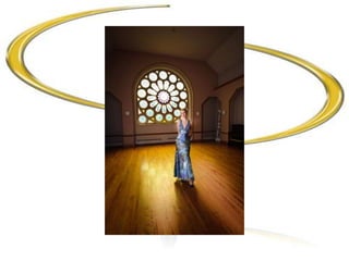 First unitarian denver leap of faith